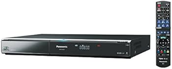 Amazon | パナソニック 500GB 2チューナー ブルーレイレコーダー DIGA