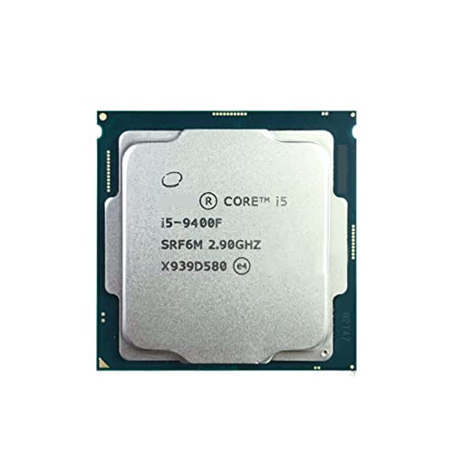 i5-9400f」の人気商品一覧 | 安い商品を通販サイトから探す - 価格.com