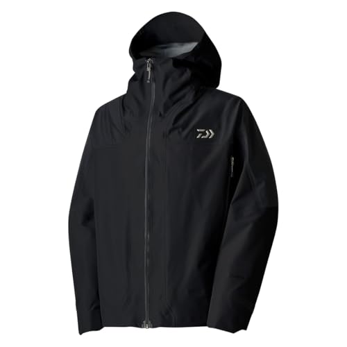 レインウェア ゴアテックス ダイワ」の人気商品一覧 | 安い商品を通販