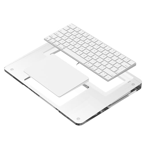 パソコン magic trackpad」の人気商品一覧 | 安い商品を通販サイトから