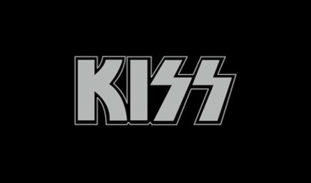 Amazon.co.jp: 地獄大全 〜究極！ '77 BUDO-KANステージボックス＆開け