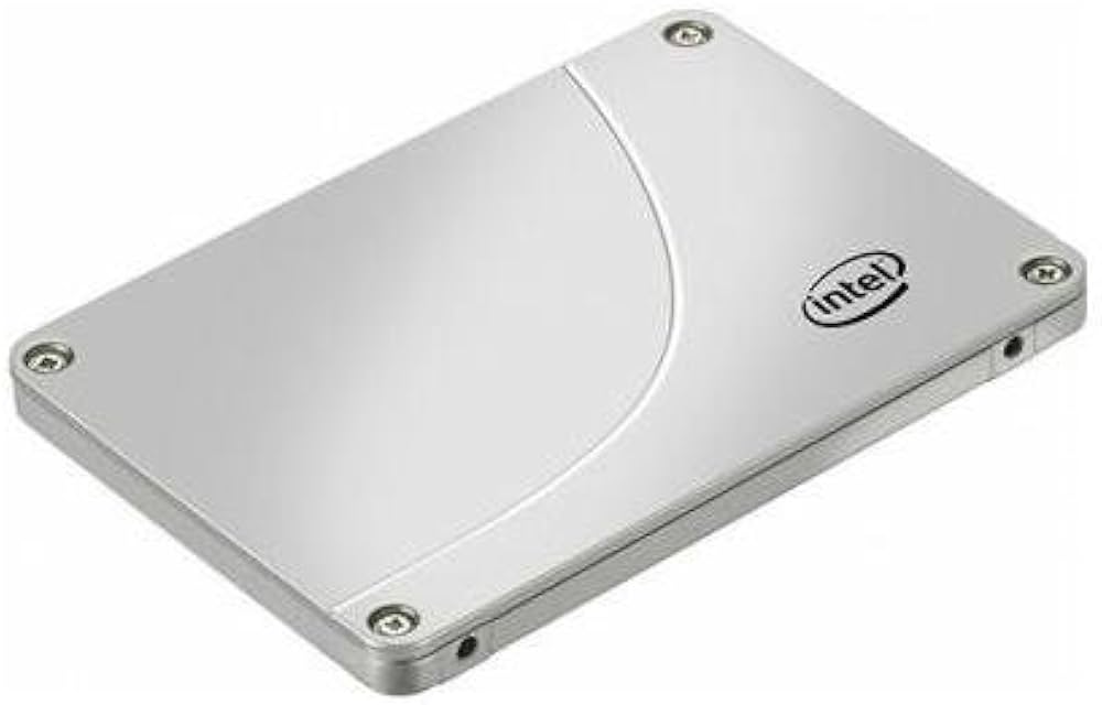 Amazon | インテルs3500シリーズ600 GB sata3 MLC 7 mmソリッド