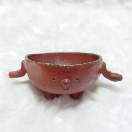 備前焼 花器 花瓶」の人気商品一覧 | 安い商品を通販サイトから探す