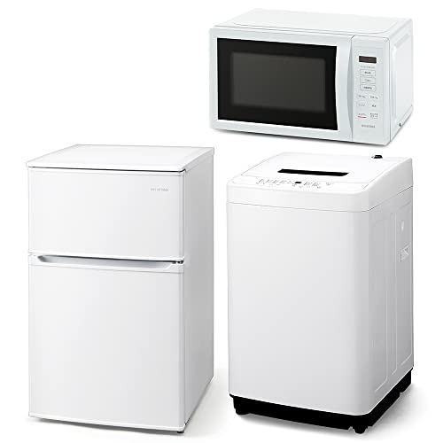 アイリスオーヤマ 家電3点セット」の人気商品一覧 | 安い商品を通販
