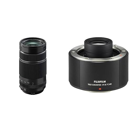 XF70-300mmF4-5.6 R LM OIS WR」の人気商品一覧 | 安い商品を通販