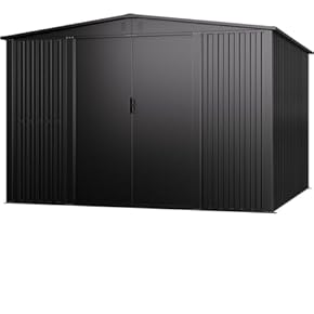 Amazon.co.jp: 物置・倉庫 - エクステリア: DIY・工具・ガーデン