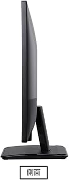 Amazon.co.jp: iiyama モニター ディスプレイ X3291HS-B1 (31.5インチ