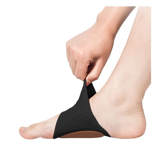 足裏サポーター」の人気商品一覧 | 安い商品を通販サイトから探す