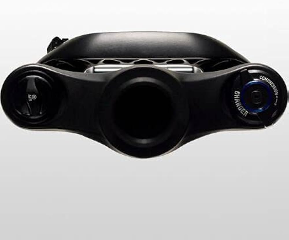 Amazon | RockShox Lyrik Select Charger RC サスペンションフォーク
