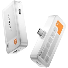 Amazon.co.jp: AVアンプ・AVレシーバー - テレビ・レコーダー: 家電