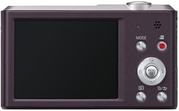 Amazon | パナソニック デジタルカメラ ルミックス SZ3 光学10倍