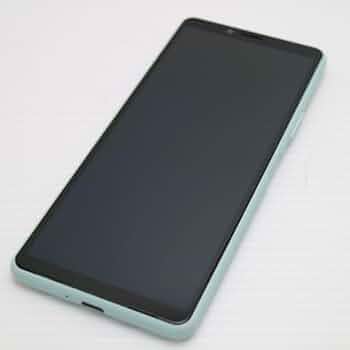 31xhhMS8w7L._AC_UF350,