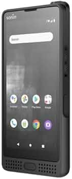 31xj8npU-vL._AC_UF350,