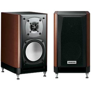 Amazon.co.jp: ONKYO スピーカーシステム(2台1組) D-112EX : 家電＆カメラ