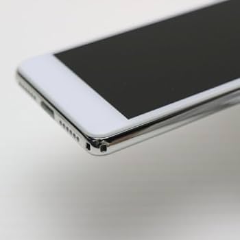 Amazon.co.jp: Rakuten Mini White Model: c330 *eSIM exclusive model