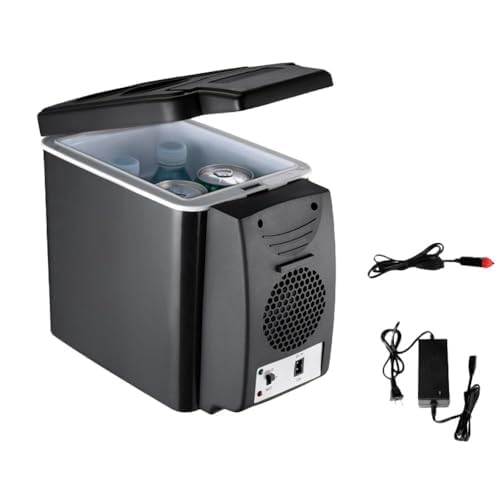 カー用品 冷温庫 保冷」の人気商品一覧 | 安い商品を通販サイトから