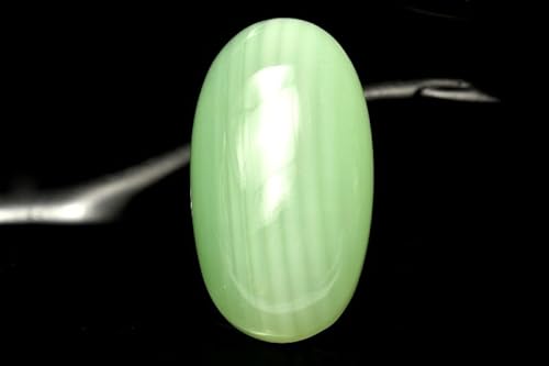 置物 蛇紋石」の人気商品一覧 | 安い商品を通販サイトから探す - 価格.com