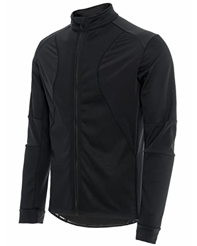 冬用 サイクルジャケット」の人気商品一覧 | 安い商品を通販サイトから