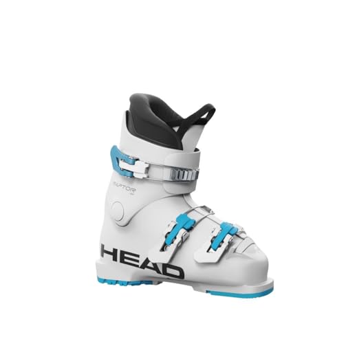 ヘッド ジュニア スキーブーツ」の人気商品一覧 | 安い商品を通販