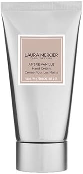 Amazon.co.jp: ローラ メルシエ laura mercier ハンドクリーム