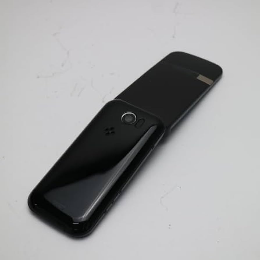 Amazon | SHARP フューチャーフォン 202SH SoftBank PANTONE