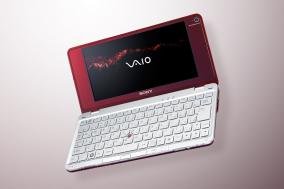 Amazon.co.jp: ソニー(VAIO) VAIO typeP P70H VistaHomeBasic ワンセグ