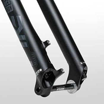 Amazon | RockShox (ロックショックス) パイクセレクト 29インチ