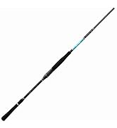 Amazon.co.jp: Jackson(ジャクソン) ロックトライブ RTC-804H-MHST