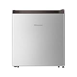 Hisense 冷蔵庫 45L HR-A45S ： 通販・価格比較 [最安値.com]