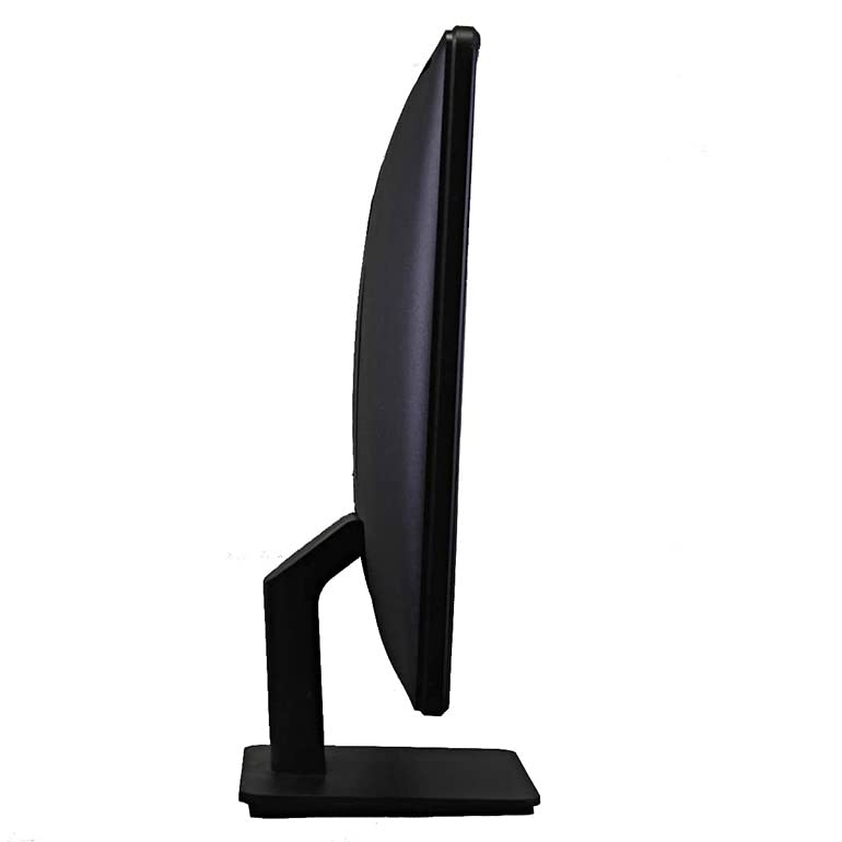 Amazon.co.jp: 中古 DELL ディスプレイ E2314Hf 23 インチ ワイド