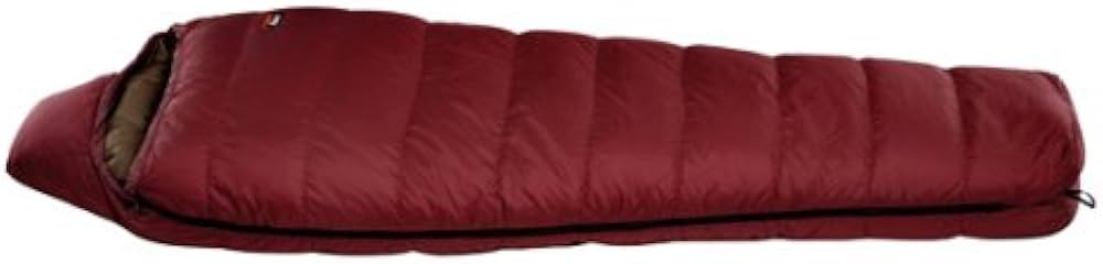 Amazon | ナンガ(NANGA) ダウンバッグ250STD(650FP) レギュラー PLM