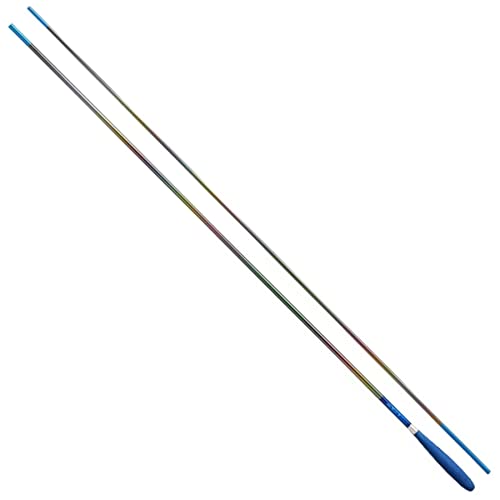 シマノ 飛天弓 閃光LII 13.5 (ロッド・釣竿) 価格比較 - 価格.com