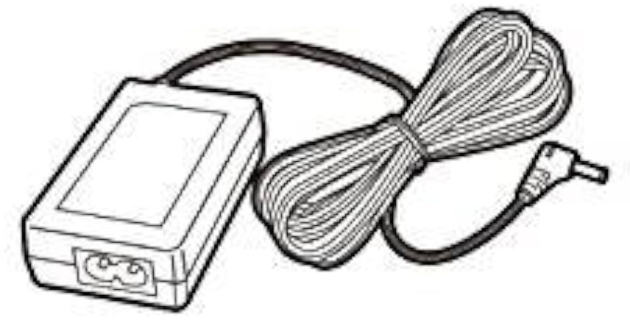 National ビデオカメラ ビデオデッキ AC アダプター リモコン Amazon