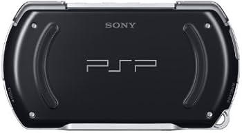 Amazon | 【整備済み品】 PSP go「プレイステーション・ポータブル go