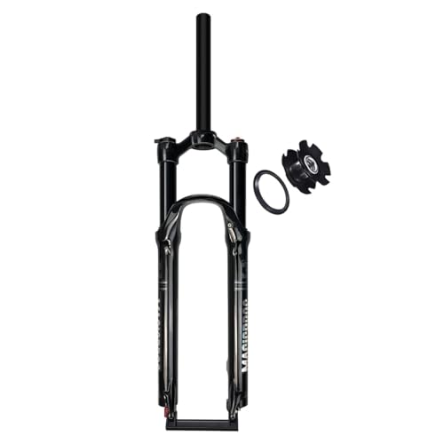 自転車 フロントフォーク 26インチ」の人気商品一覧 | 安い商品を通販