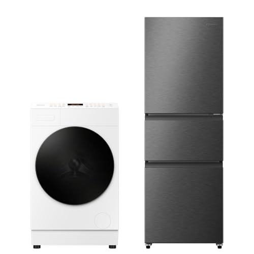 冷蔵庫洗濯機 家電セット2点」の人気商品一覧 | 安い商品を通販サイト