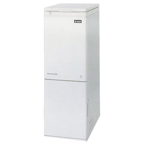 愛妻庫 KSX-31」の人気商品一覧 | 安い商品を通販サイトから探す