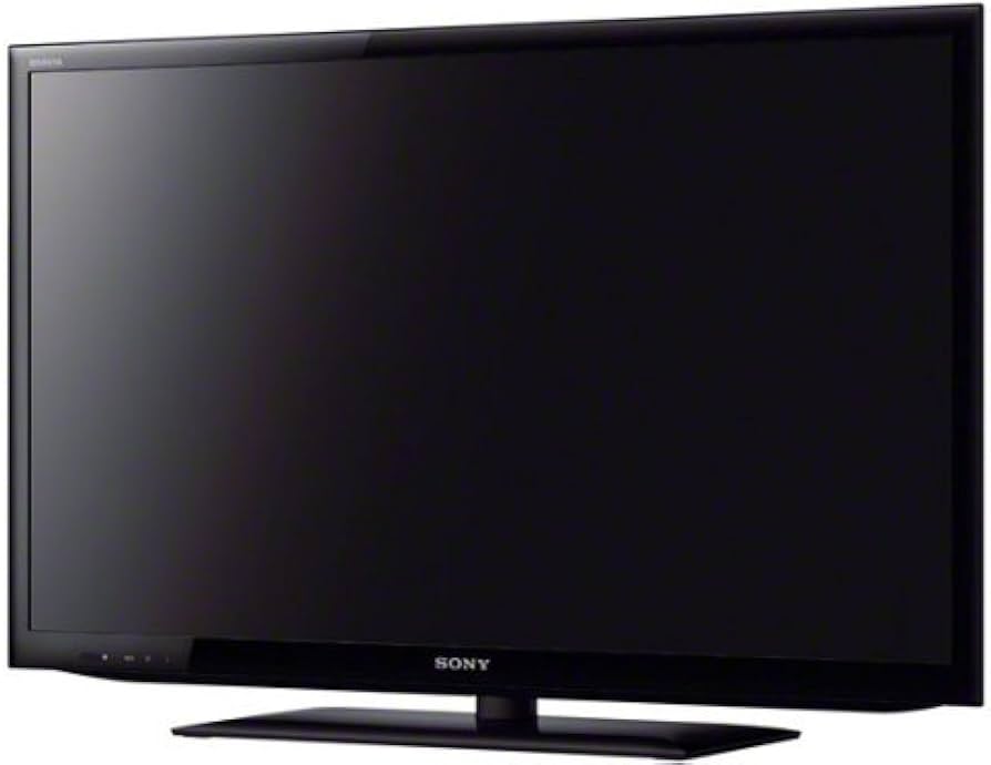 Amazon | 【整備済み品】 SONY 液晶 テレビ 40V型 BRAVIA KDL-40EX750