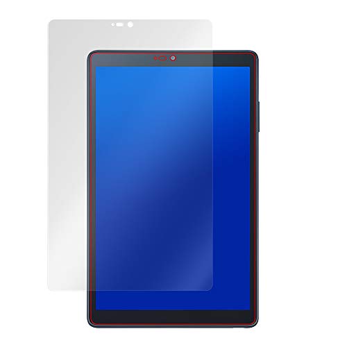 d-42AのSIMロック解除とか不要アプリ無効化とか - にゃののん日記