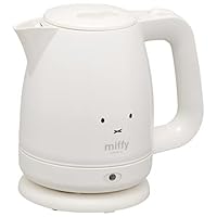 Amazon | スケーター 電気ケトル 1.1L フタ取り外し可能 コードレス