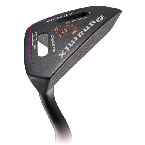 チッパー ゴルフ レディース」の人気商品一覧 | 安い商品を通販サイト