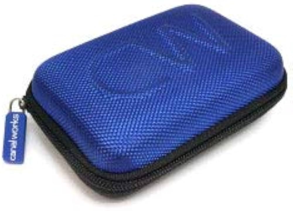 Amazon.co.jp: カナルワークス ユニバーサルイヤーモニターCW-U17LM