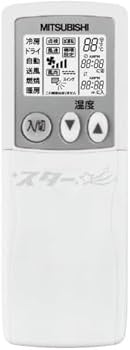 31yUVlOeL0L._AC_UF350,