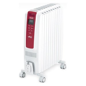 Amazon | デロンギDelonghi オイルヒーター（デロンギヒーター