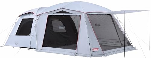 コールマン タフスクリーン2ルームエアー/ldx+」の人気商品一覧 | 安い