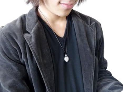 Amazon | 言霊ペンダント 『 アメノシズク 』 天乃雫 ロゴストロン