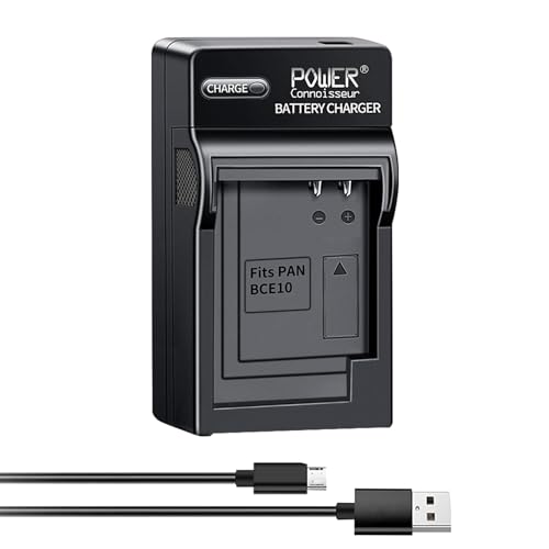 dmc-fx37」の人気商品一覧 | 安い商品を通販サイトから探す - 価格.com