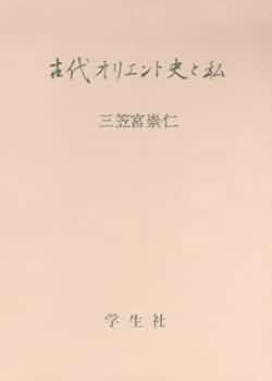 31ycyJiSivL._AC_UF350,