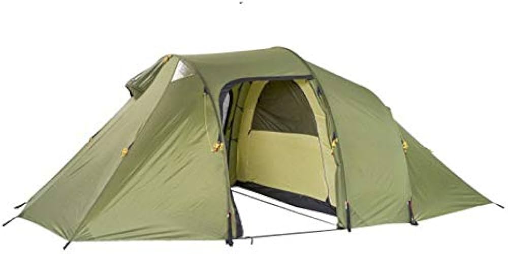 Amazon.co.jp: HELSPORT（ヘルスポート）【フルセット】 Gimle Family