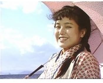 Amazon.co.jp: 桃井かおり主演 花へんろ ～風の昭和日記～ 全2枚セット